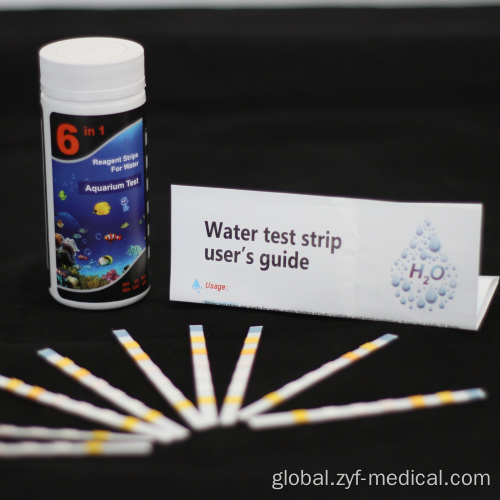 Drinking Water Testing domestic end suction water test Supplier